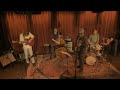 The Tower Gustav Lundgren Jorge Rossy Doug Weiss Bill McHenry The Tower Gustav Lundgren Jorge Rossy Doug Weiss Bill McHenry