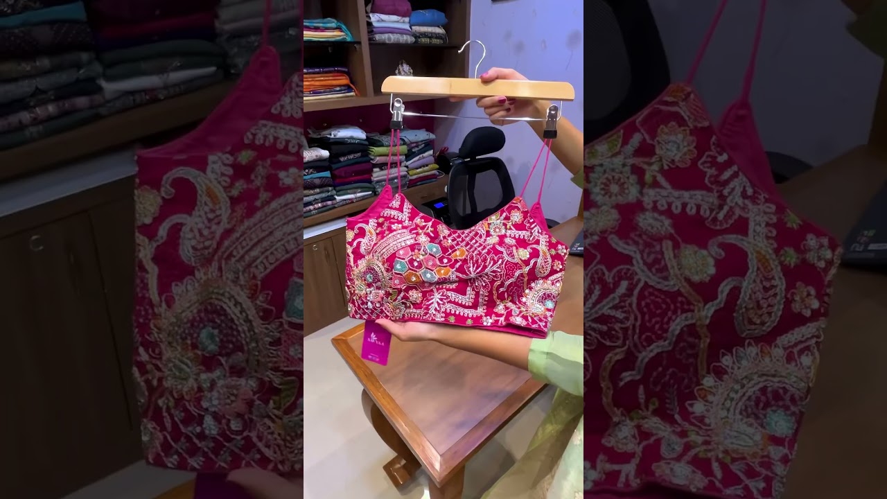 Savyaa - Women's Ethnic Wear Store | Gandhinagar  Mo: 8511445228 