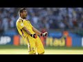 Sergio Romero - Best Saves - World Cup 2014 HD