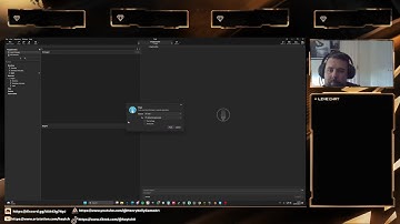 Kingdoms Tale - Dev Diary #7