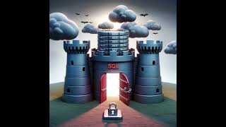 MR ROBOT EXPLAINING SQL INJECTION screenshot 5