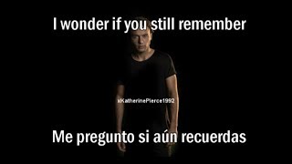 Otto Knows - Next To Me - Subtitulos Español Inglés