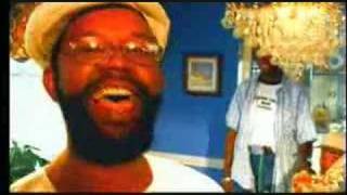 Beres Hammond - Rockaway chords