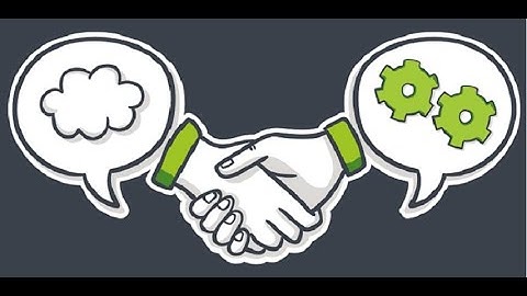 DevOps: CICD with Jenkins, Maven, Gradle, SonarQube, Nexus, Jfrog, Docker, Ansible