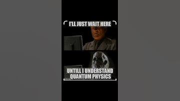 Only physics students can understand 😭☠️#quantumphysics #memes #explore #funny #humor #shorts