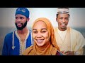 Kofar Shiga Remix By Zaki Dan Yahya Ft Suraja Halifa Ft Mamy K Sani