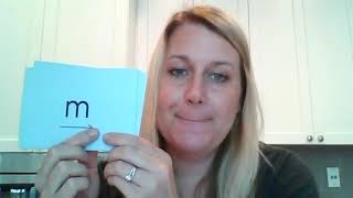 SIPPS Lesson 30