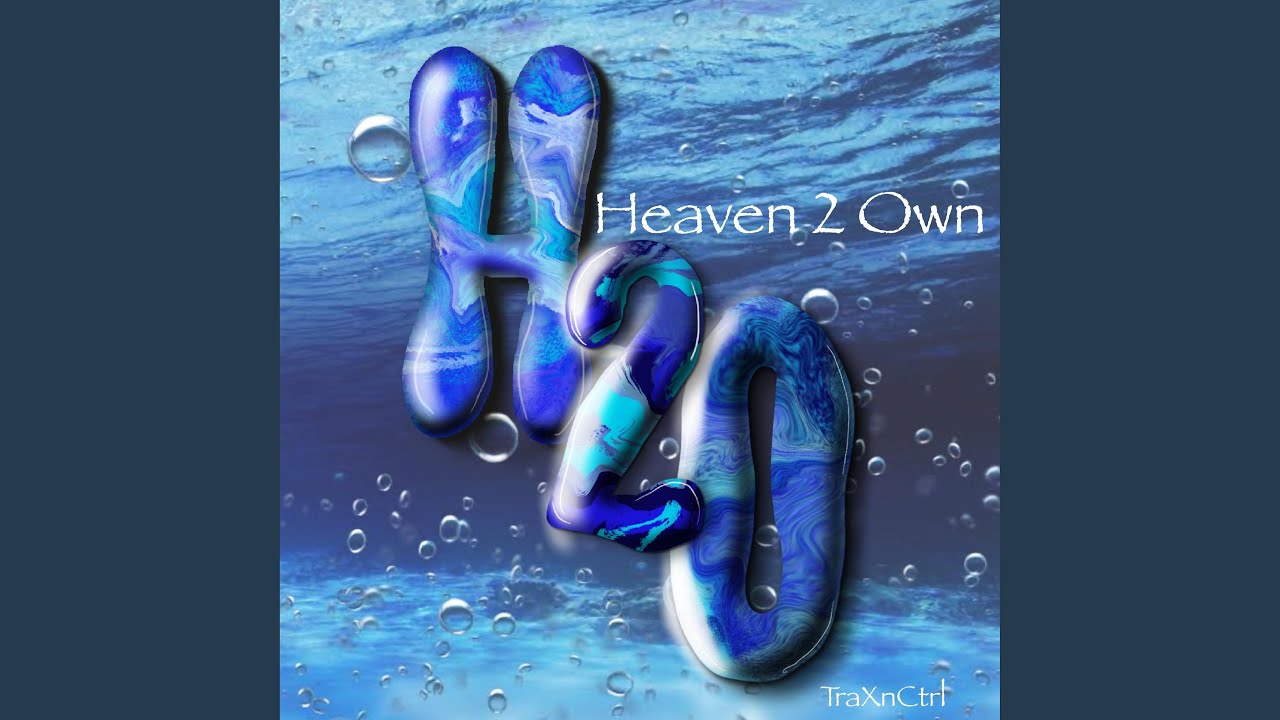 Watch G enerosity on YouTube Watch G enerosity on YouTube