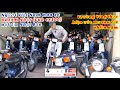 Người Việt Nam mua xe Dream ( Cub Ex 100) nội địa nhật tại Campuchia [ Vlog 19]