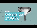#307 | Google ADWORDS Funciona para Topo de Funil? | FABIO RICOTTA