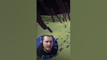 How to find Unobtanium in All The Mods 9 #minecraft #allthemods9 #moddedminecraft