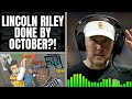 Petros Papadakis SOUNDS OFF on USC, Lincoln Riley & the 2026 College Football Season  | FnA
