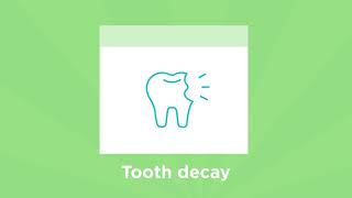 Dental benefits after retirement