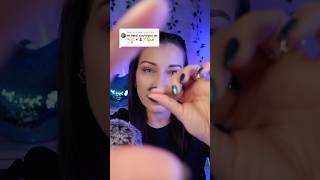 Fall Asleep In One Minute