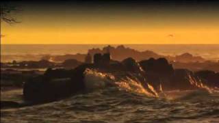 Fitness Retreat Reboot Camp