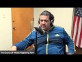 #280 - Rigan Machado, Joey Diaz, and Lee Syatt