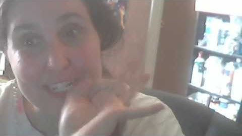 Woocommerce Multivendor (YITH) review