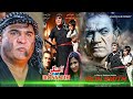 فلم آهنگر و علاقه مندان برای تماشای این فلم فلم آهنگر و علاقه مندان برای تماشای این فلم