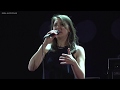 Miriam Ast /Germany/ - Riga Jazz Stage 2018