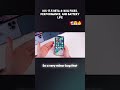 iOS 17.5 Beta 4: Bug Fixes, Performance, and Battery Life 👍