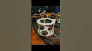 abonné vous pour commencer a programmer des Mini robot avec Arduino @kojo-codeur