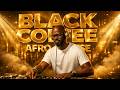 AFRO / MELODIC HOUSE 2026 – Deep Hypnotic Afro Vibes | Black Coffee Style DJ Set 🔥 Part 60
