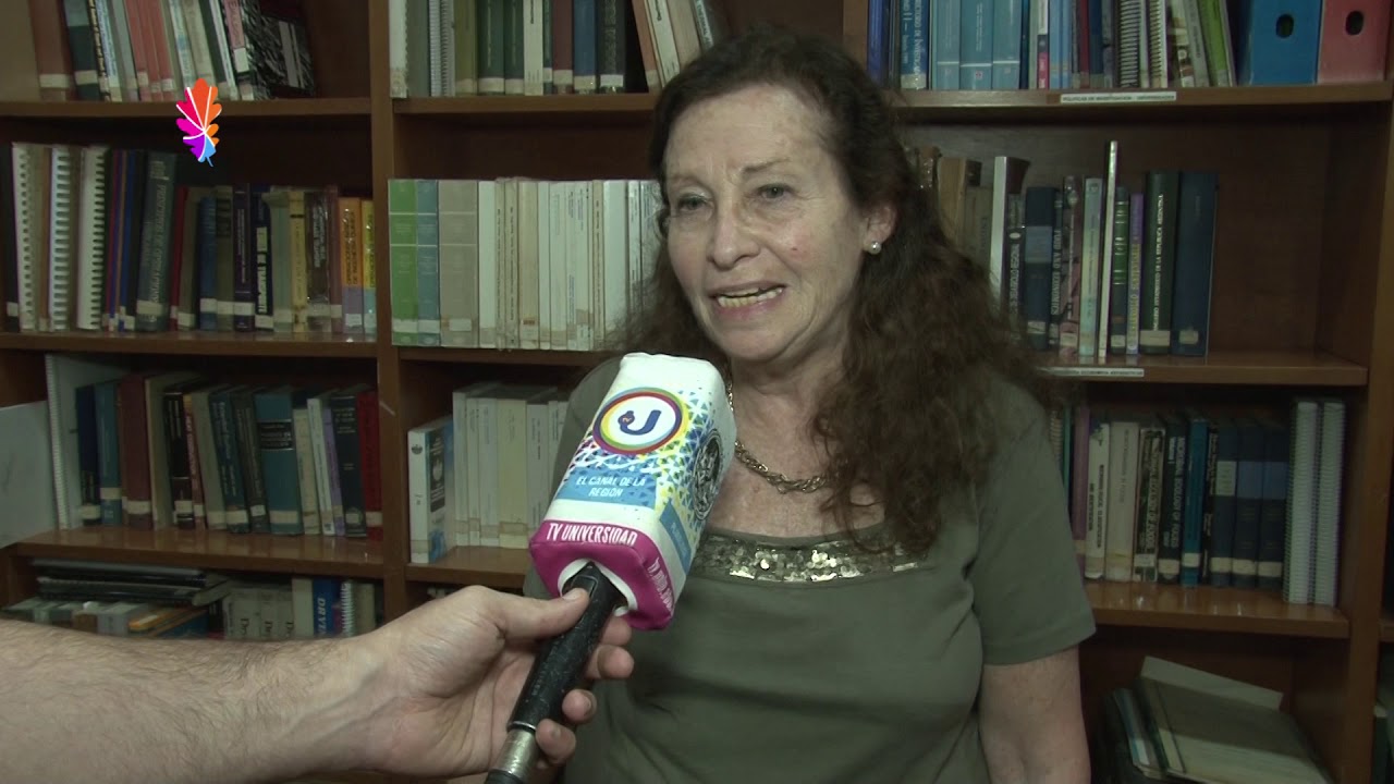 universidad nacional de la plata brasileiros Noticias UNLP- INVESTIGADORA DE LA UNLP PREMIADA MUNDIALMENTE