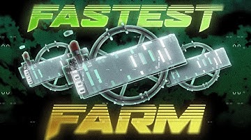 FASTEST KAVAT GENETIC CODE FARM ✅| Warframe (Post 1999)