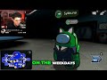 Sykkuno Finds Out Ray's NEW GTA RP GANG for FIRST TIME