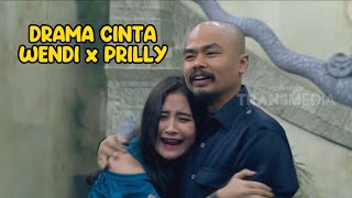 [FULL] BOLEH CURI YA | OPERA VAN JAVA (19/10/17)