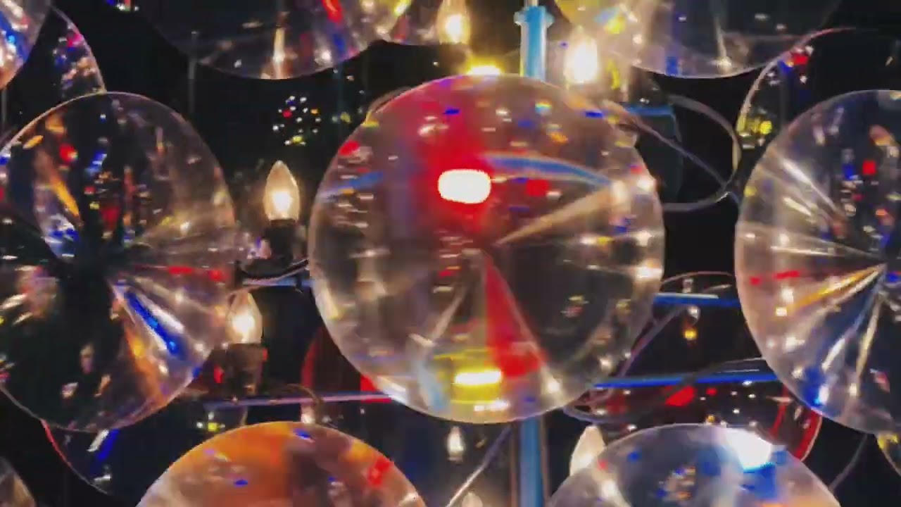 Garbicz Festival 2024