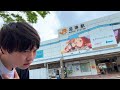 静岡の沼津でおなかがすいたので1泊40万円のホテルで爆食します・・・!