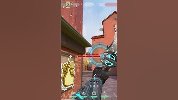 Fast B Lobby To A Site Sova Recon Dart