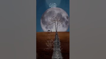 ايات من سورة ال عمران واذكر ربك كثيرا وسبح بالعشي والابكار بصوت القارئ ماهر المعيقلي