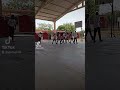 mi direc preguntando por la escolta #lomabonita #escuela #sectec250 #viral