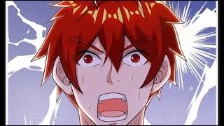 Dominate the Three Realms Chapter 91 [English Subtitle]