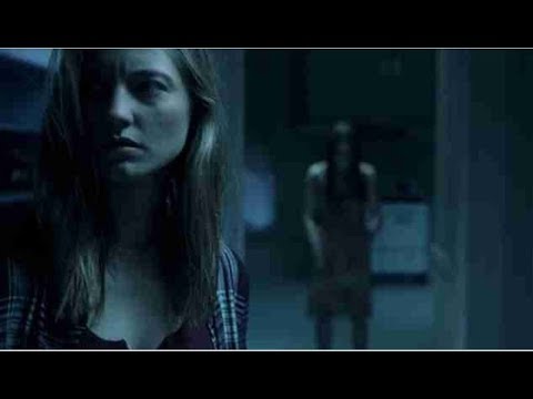 new-action-horror-movies-english-2019---new-thriller-scary-movie-english