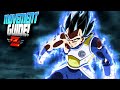 How To Master The Advanced Dragon Dash Movement in 30 SECONDS!