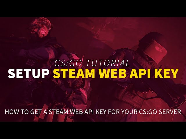 New and Fresh Steam API - DEV Community