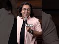 Bumble Ka Kaisa Use Kiya Jaa Raha Hai By Appurv Gupta aka GuptaJi