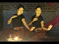 Dil Hum Hum Kare.. Whatsapp Status Video Download Free