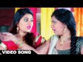       citti maare bina gavane ke  mini manoj  bhojpuri new song 2017