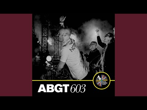 在 YouTube 上观看 Nimio (ABGT603)