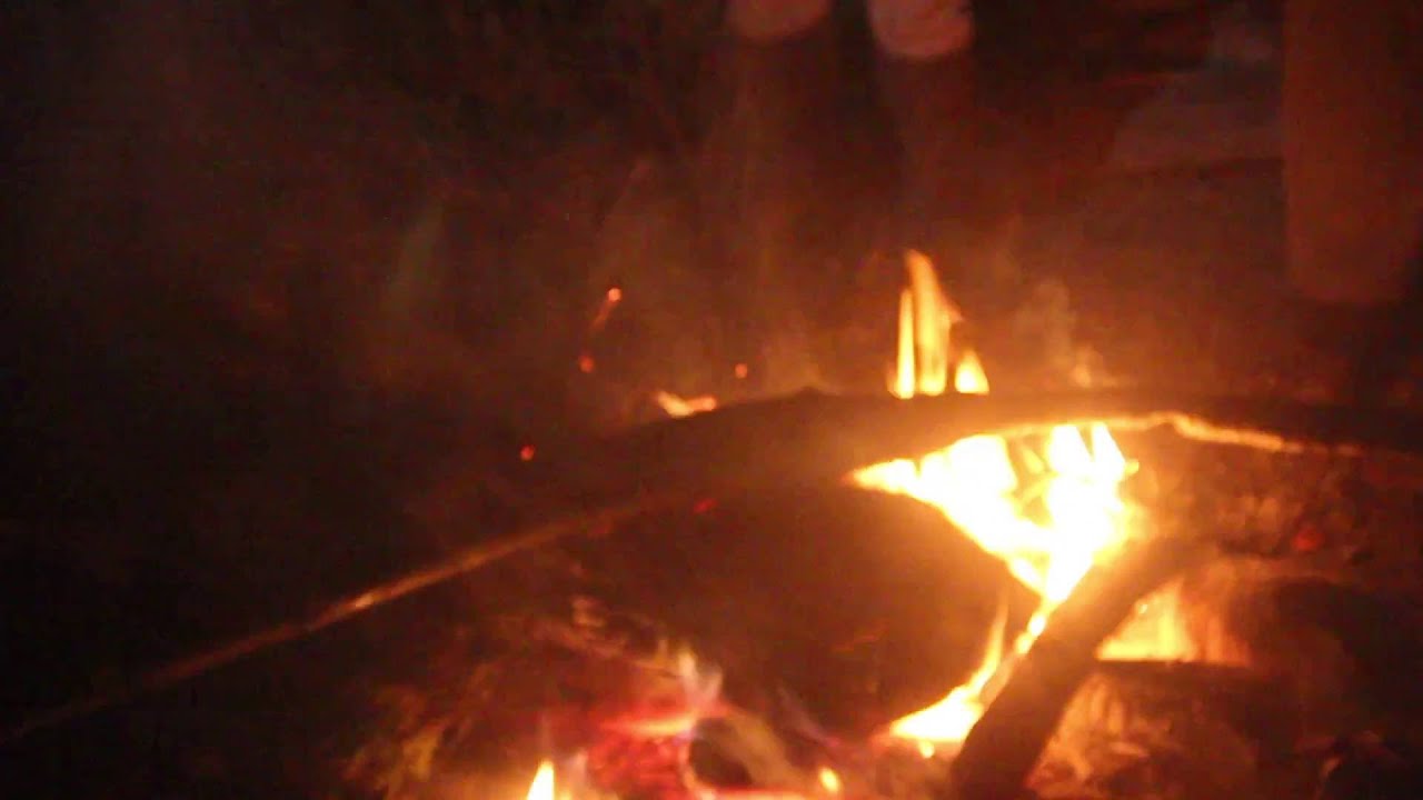 PU LOF EN RESISTENCIA DEPARTAMENTO CUSHMEN. 28 de mayo 2016