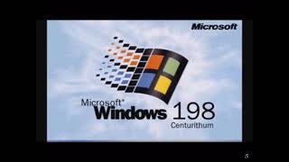 Windows 198 Centurithum
