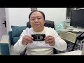 大叔收藏:当年王者,奔腾2处理器全家福 #电脑知识 #电脑科普 #古董电脑 #电脑怀旧 #处理器 奔腾II处理器,当年的王者,性能无敌,价格昂贵,频率从233MHz至450MHz,共有7种不同频率的