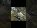War thunder M18 2 kill  #magyar  #chinesearmy #chineseairforce #china #magyargamer
