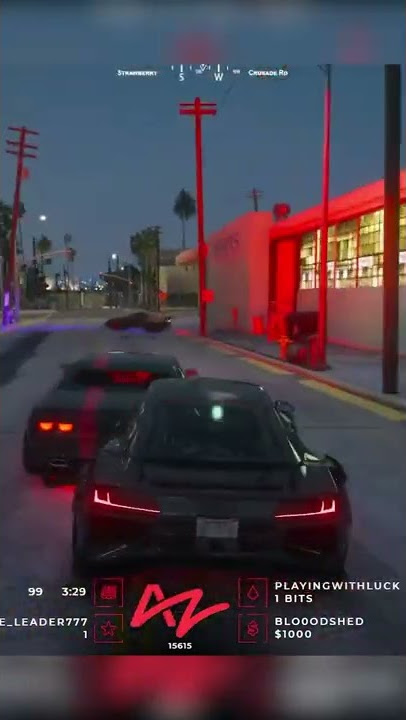 GTA RolePlay epic & funny moments ! #163