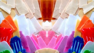 Asmr Soap Crushing Dry Soap Crunching Soap Crunch Best Asmr Crunchy Soap Asmr Satisfying Video