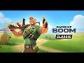 Guns of boom classic game play live Guns of boom classic game play live